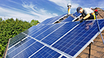 Pourquoi faire confiance à Photovoltaïque Solaire pour vos installations photovoltaïques à Villar-Loubiere ?
